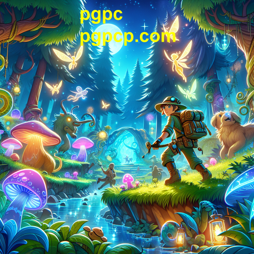 Explorando a Magia dos Jogos de Aventura