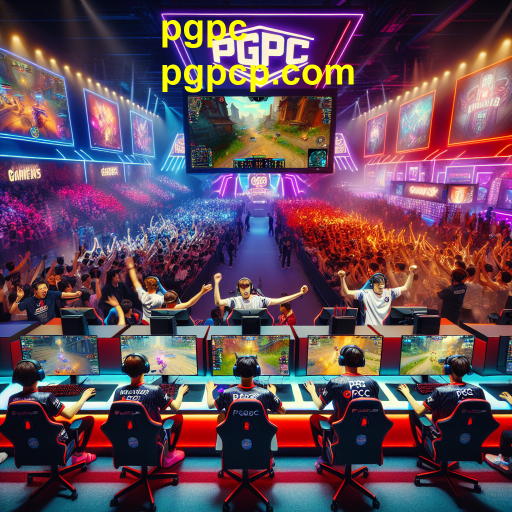 A Emoção do Jogo Ao Vivo no pgpc