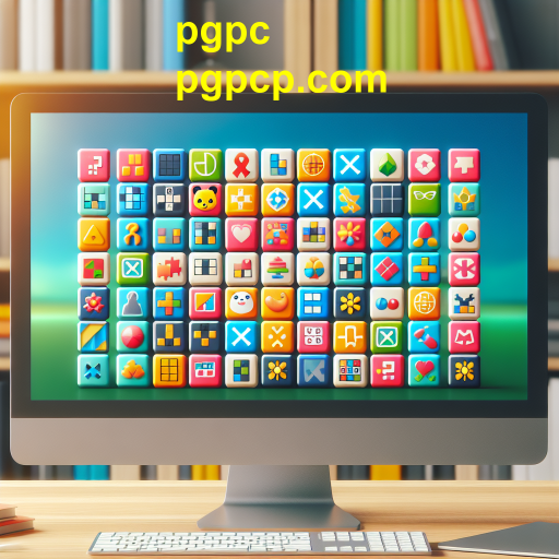 pgpc